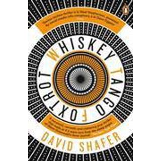 Whiskey Tango Foxtrot