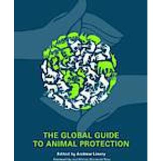 The Global Guide to Animal Protection