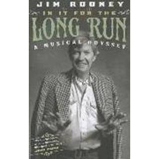 In It for the Long Run