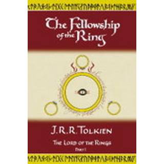 The Fellowship of the Ring
