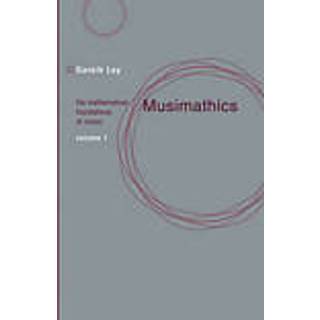 Musimathics