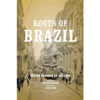 Roots of Brazil