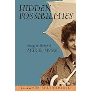 Hidden Possibilities