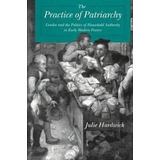 The Practice of Patriarchy