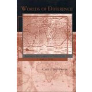 Worlds of Difference