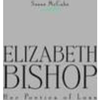 Elizabeth Bishop