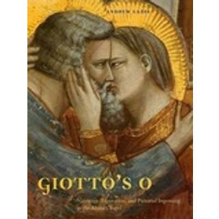 Giotto's O