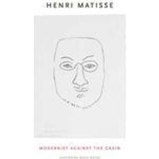 Henri Matisse