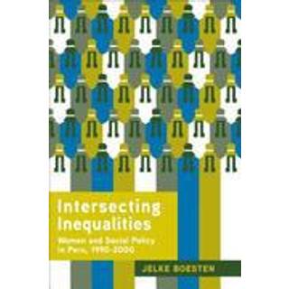Intersecting Inequalities