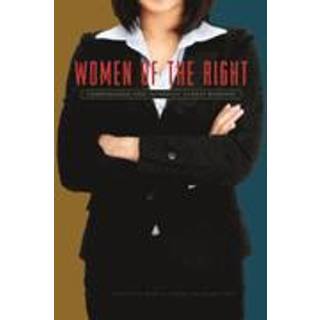 Women of the Right