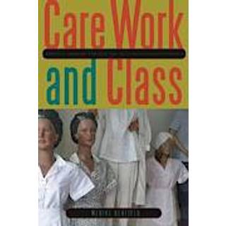 Care Work and Class