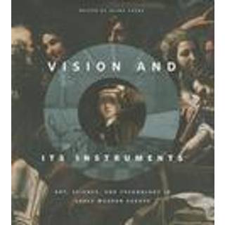 Vision and Its Instruments