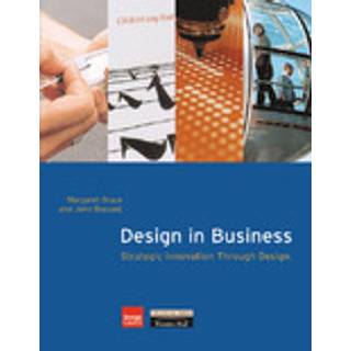Design in Business