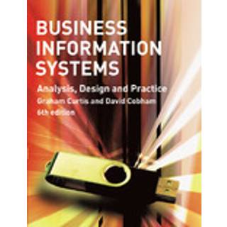 Business Information Systems
