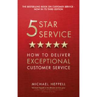 Five Star Service