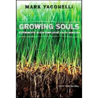 Growing Souls