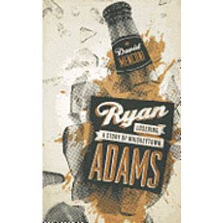 Ryan Adams