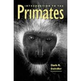 Introduction to the Primates