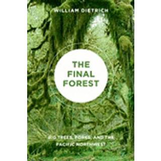 The Final Forest