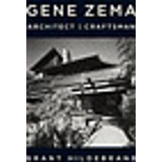 Gene Zema, Architect, Craftsman