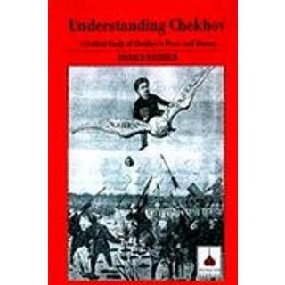Understanding Chekhov