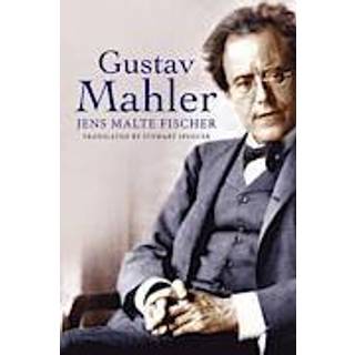 Gustav Mahler