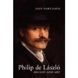 Philip de Laszlo