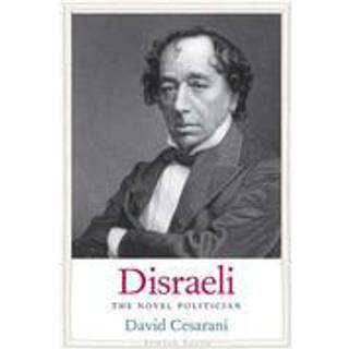Disraeli