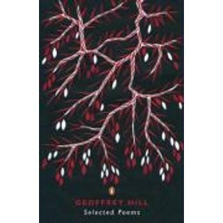Selected Poems