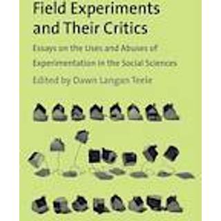 Field Experiments and Their Critics