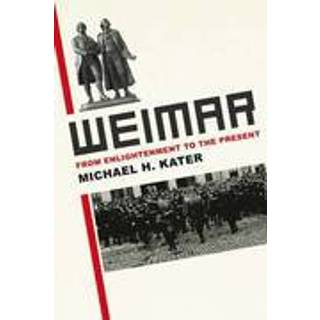 Weimar