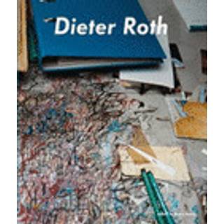 Dieter Roth, Bjorn Roth