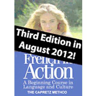 French in Action