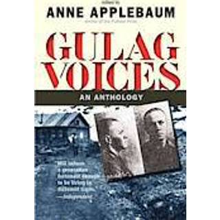 Gulag Voices
