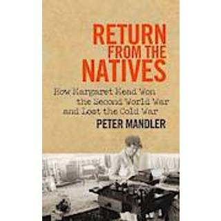 Return from the Natives