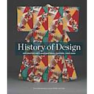 History of Design