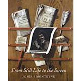 From Still Life to the Screen