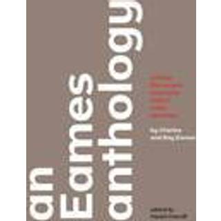 An Eames Anthology
