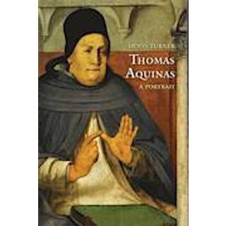 Thomas Aquinas