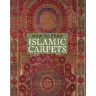 How to Read Islamic Carpets