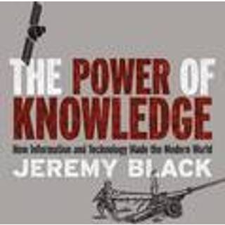 The Power of Knowledge