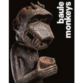 Baule Monkeys
