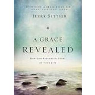 A Grace Revealed