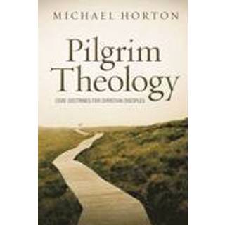 Pilgrim Theology