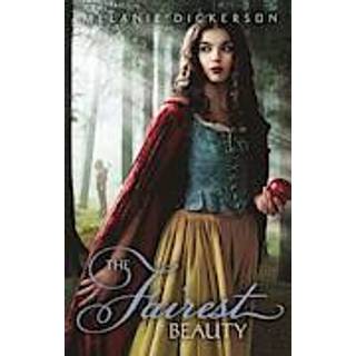 The Fairest Beauty