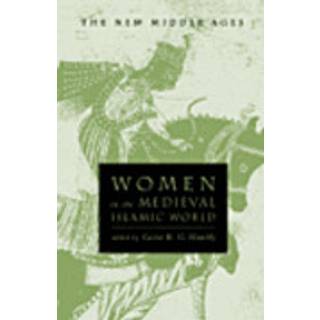 Women in the Medieval Islamic World