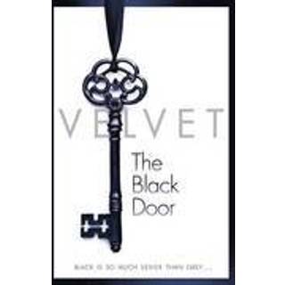 The Black Door