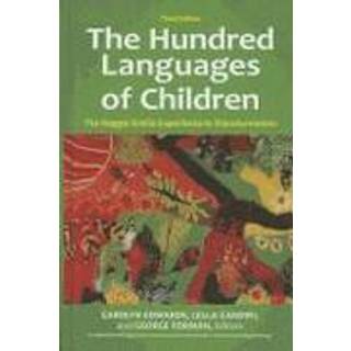 The Hundred Languages of Children