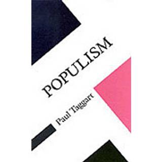 POPULISM