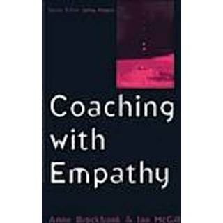 Coaching with Empathy